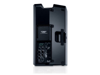 QSC K 12.2 Coluna Amplificada 2000W 132dB 12 QSC K 12.2 Coluna Amplificada 2000W 132dB 12